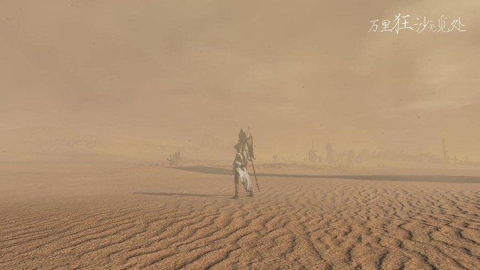 华为才是真王者，小米苦战5个月，被华为3个月就翻盘了！_Mate_销量_旗舰