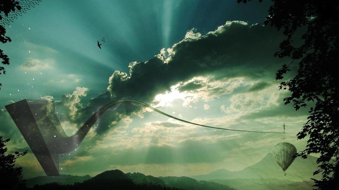 你曾看到空乘做过的最傻的事情是什么？