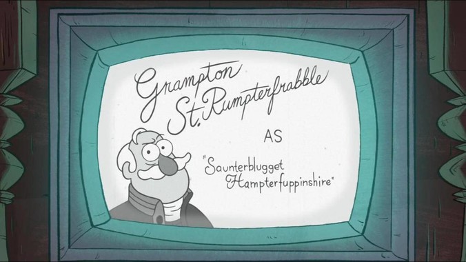 伊朗这次让以色列打惨了，这个国家还能挺过来吗？