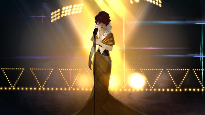 为什么很多车评人都买沃尔沃？