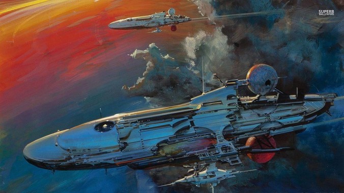 OPPO、vivo、荣耀，集体涨价_手机_价格_存储