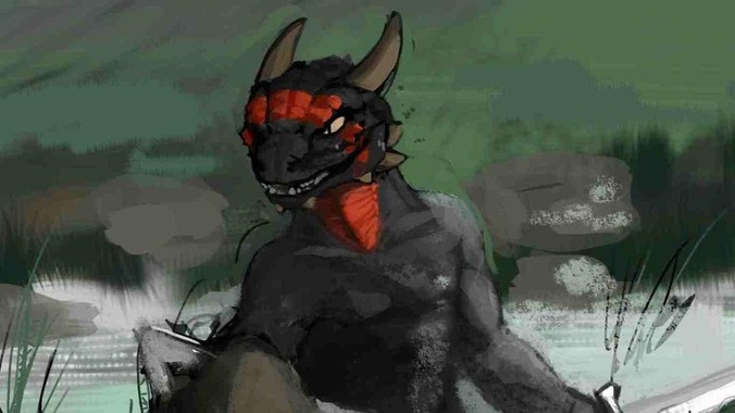 有什么是你去了西北才知道的？