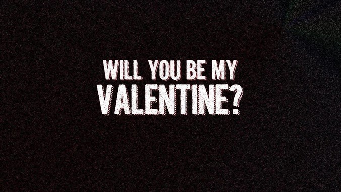 拼多多弱付费玩法的3个步骤 - *