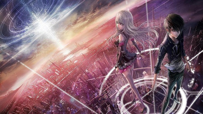 千元手机要消失了？_喻政新_价格_存储